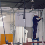 La seguridad y salud en el trabajo en Colombia